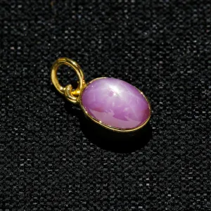STAR SAPPHIRE 3.1-3.6 CT