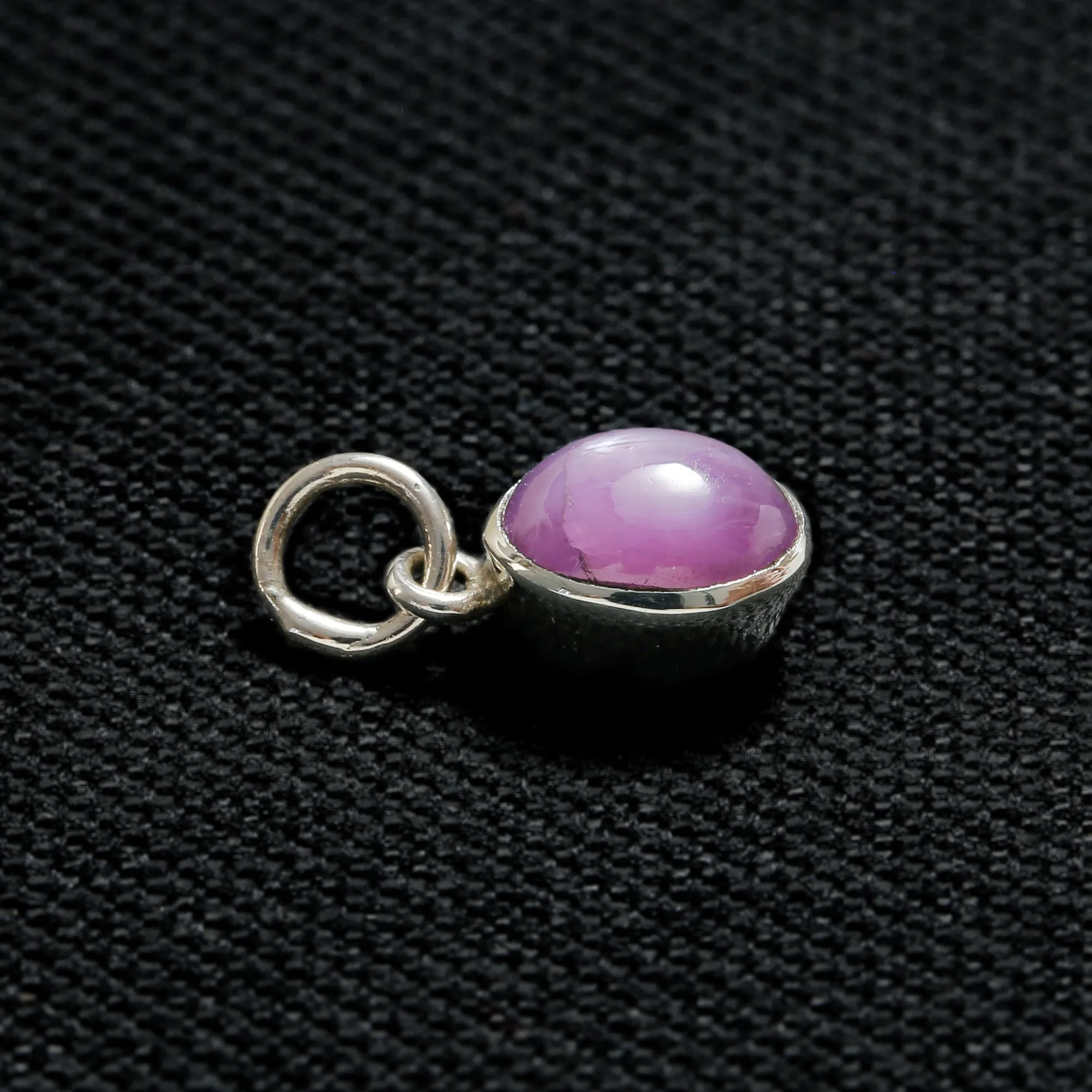 STAR SAPPHIRE 3.1 CT