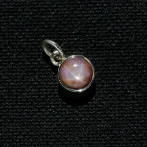 STAR SAPPHIRE 3.3 CT