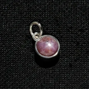 STAR SAPPHIRE 3.9 CT