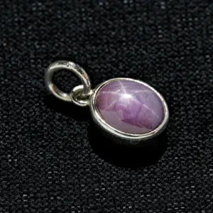 STAR SAPPHIRE 5.0 CT