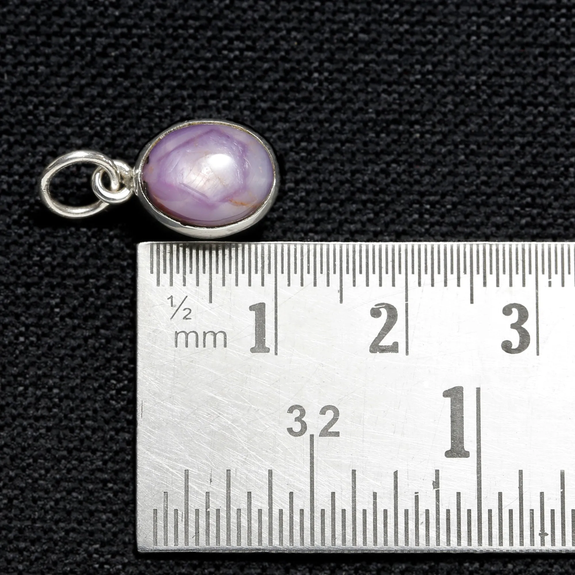 STAR SAPPHIRE 5.1 CT