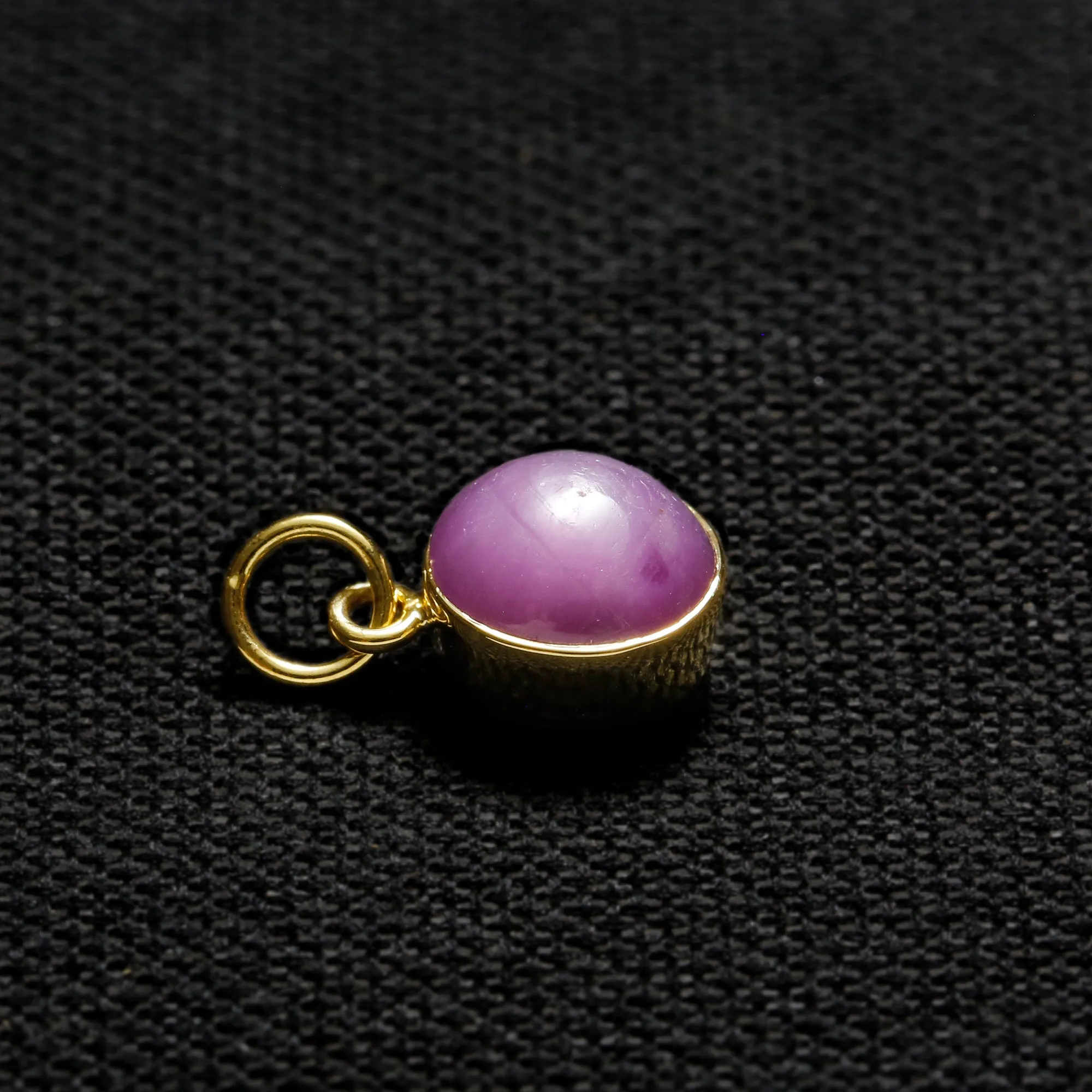 STAR SAPPHIRE 5.1 CT