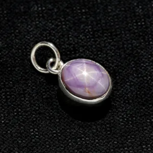 STAR SAPPHIRE 5.1 CT