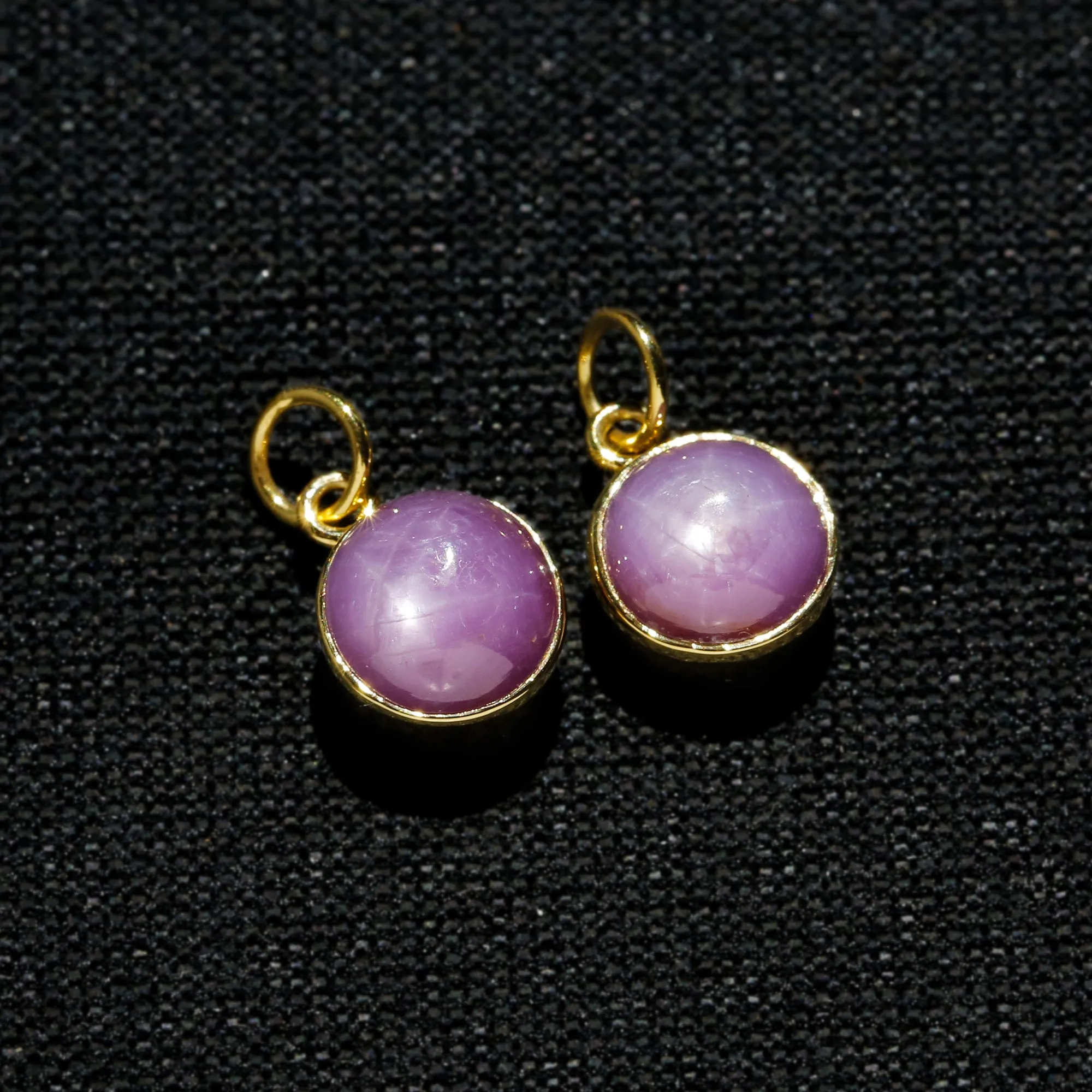 STAR SAPPHIRE 5.1 CT