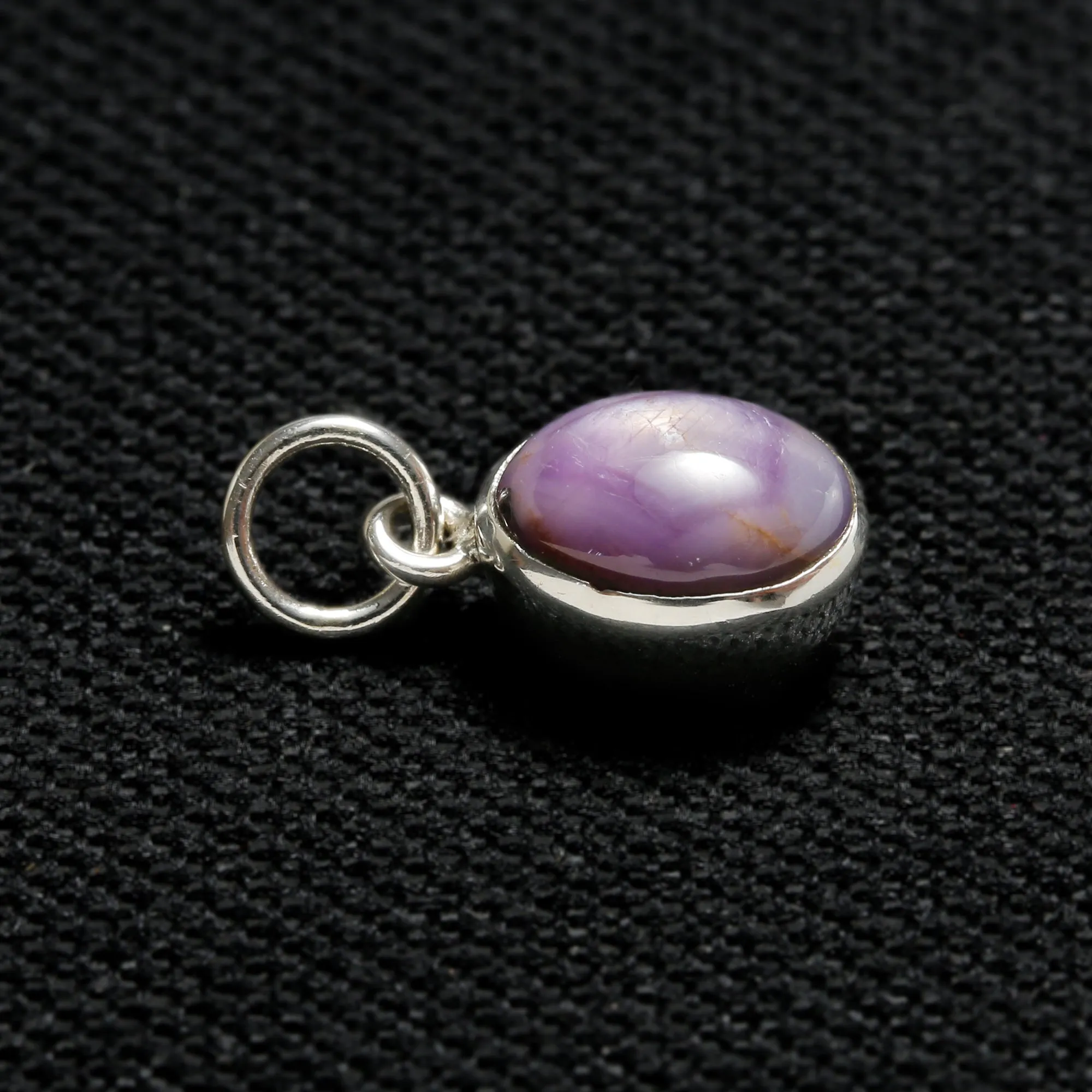 STAR SAPPHIRE 5.1 CT