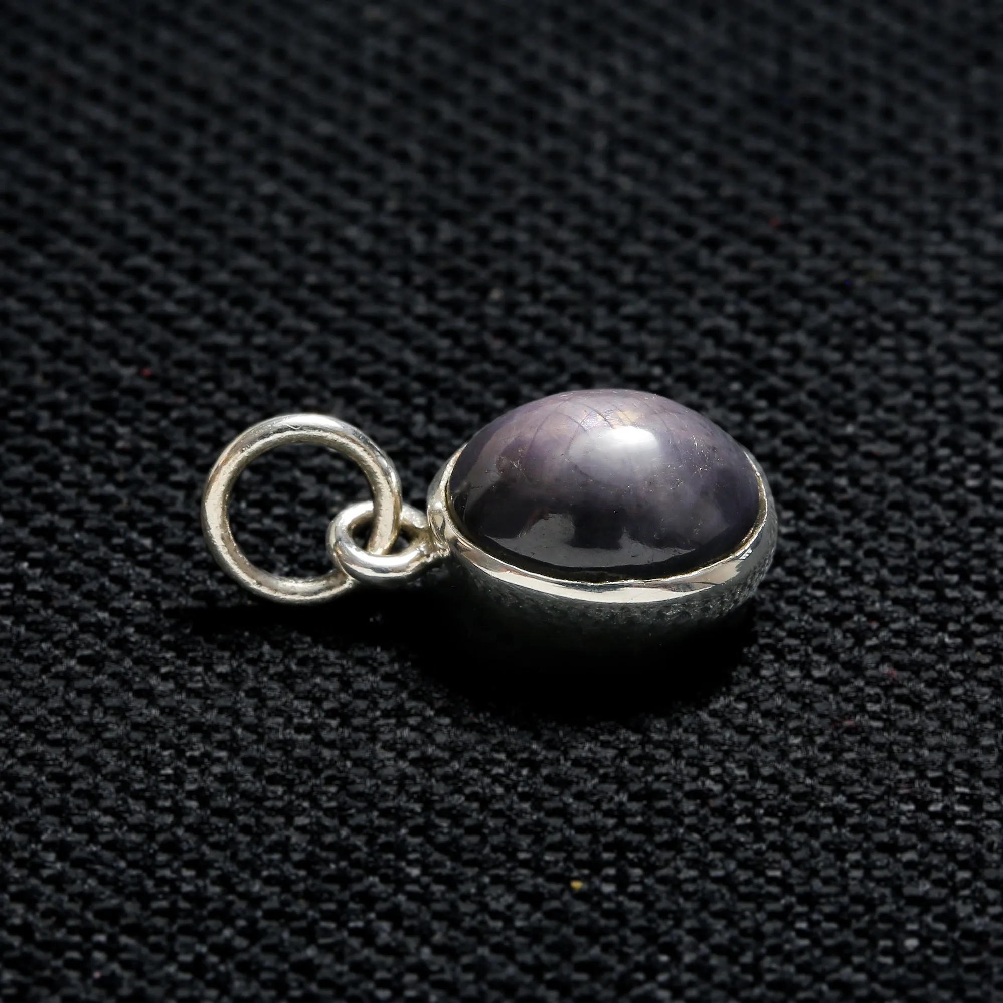STAR SAPPHIRE 6-10 CT