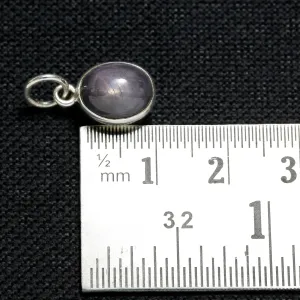 STAR SAPPHIRE 6-10 CT