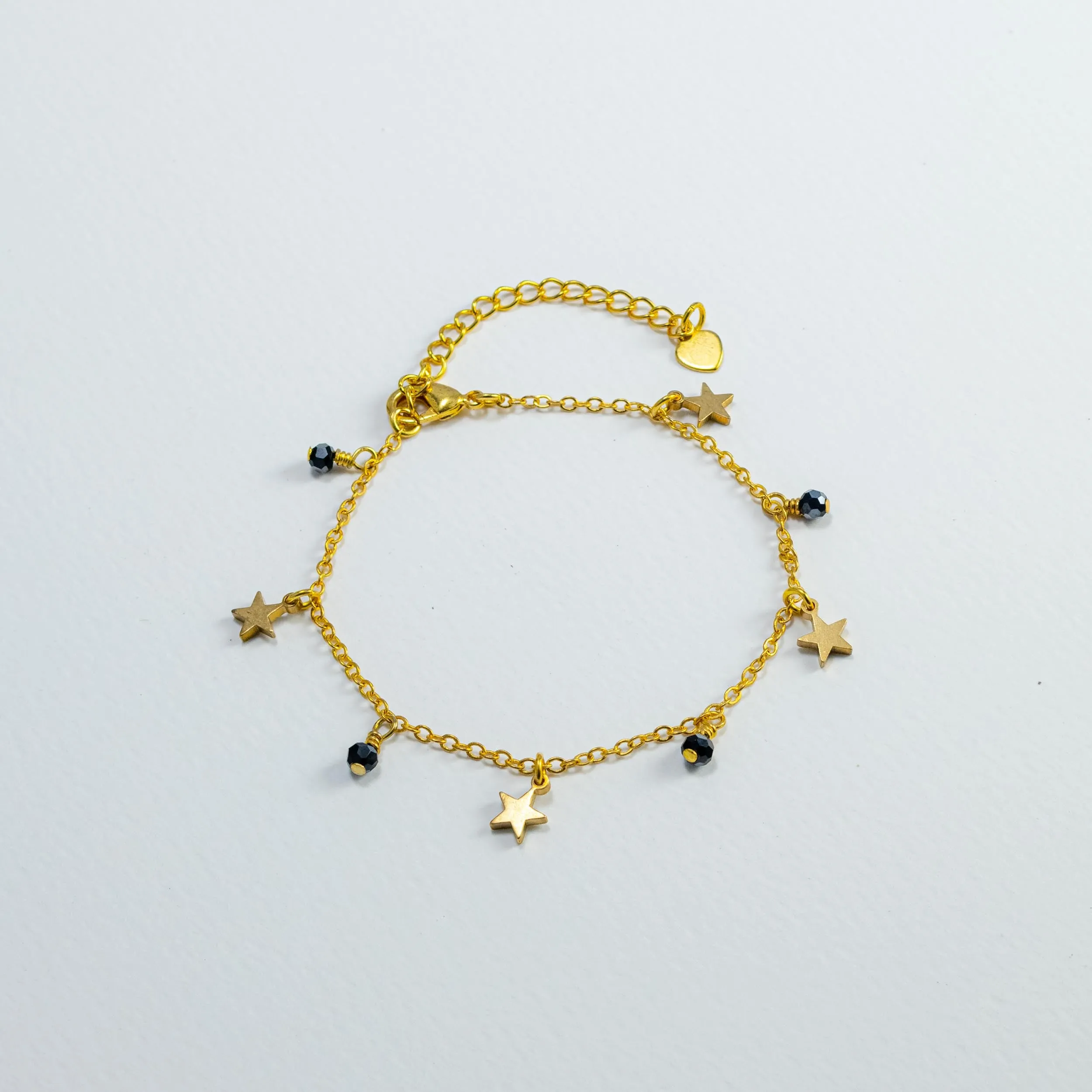 Starlight Bracelet