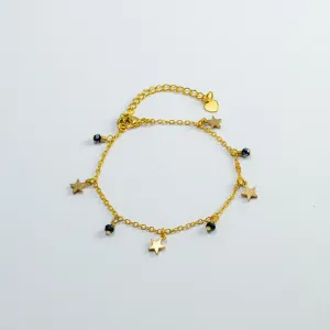 Starlight Bracelet