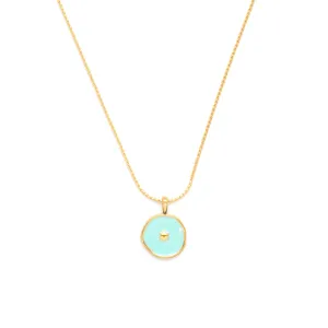 Starry Sky ~ Salty Pendants
