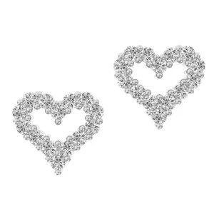 Sweetheart Earring