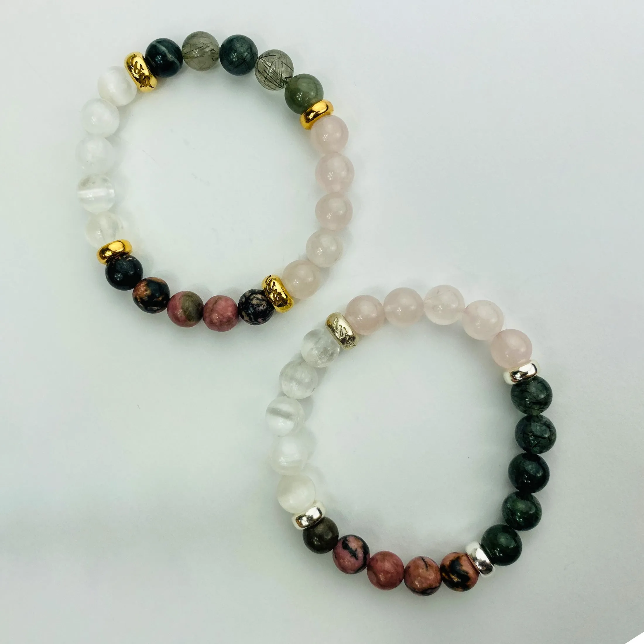Taurus Zodiac Bracelet