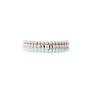 The Arielle Stack