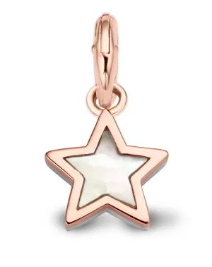 Tirisi Moda Charm