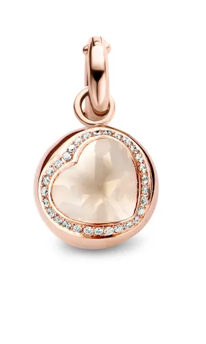 Tirisi Moda Charm