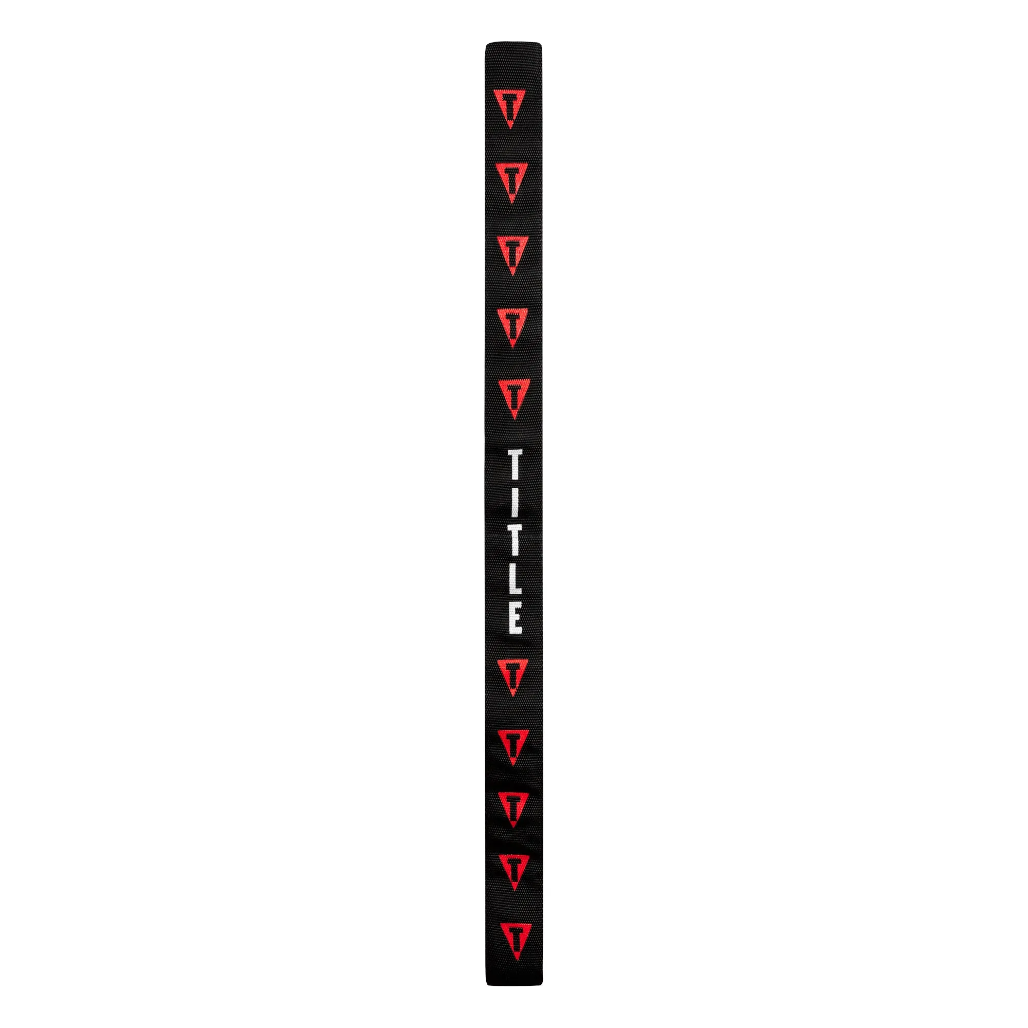 TITLE Boxing Sure-Lock Ring Rope Spacers V3