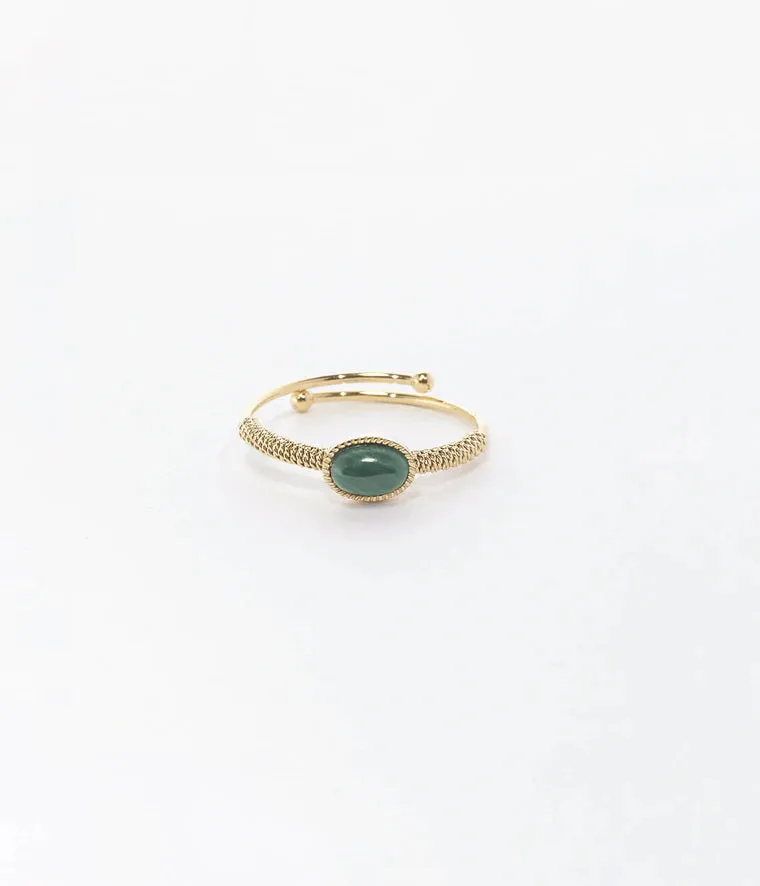 Trancoso Ring