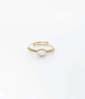 Trancoso Ring
