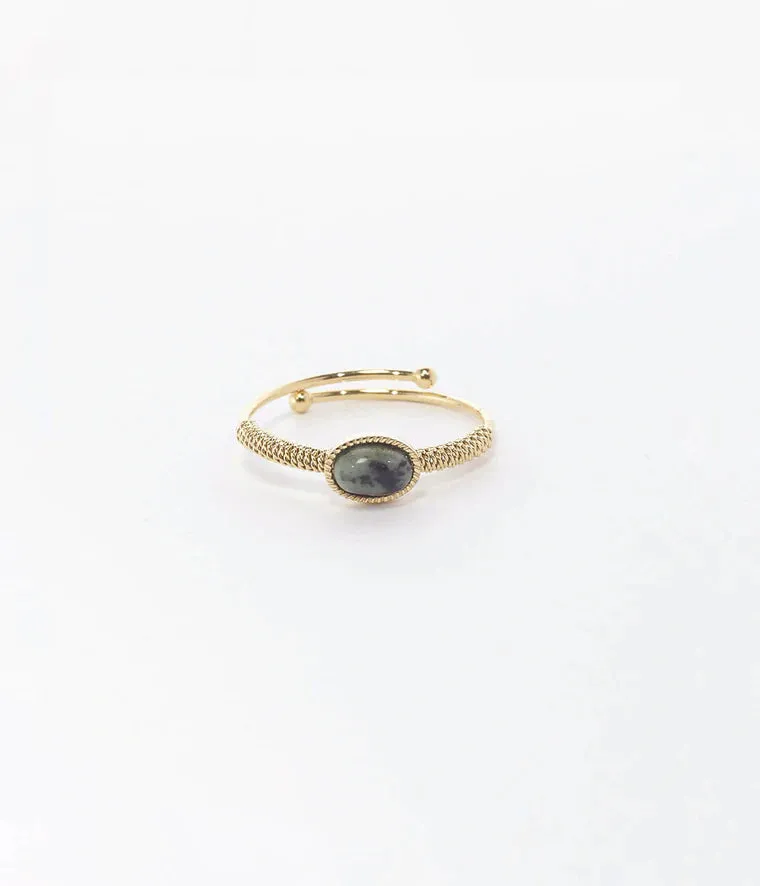 Trancoso Ring