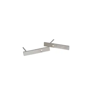 Twyla Earrings