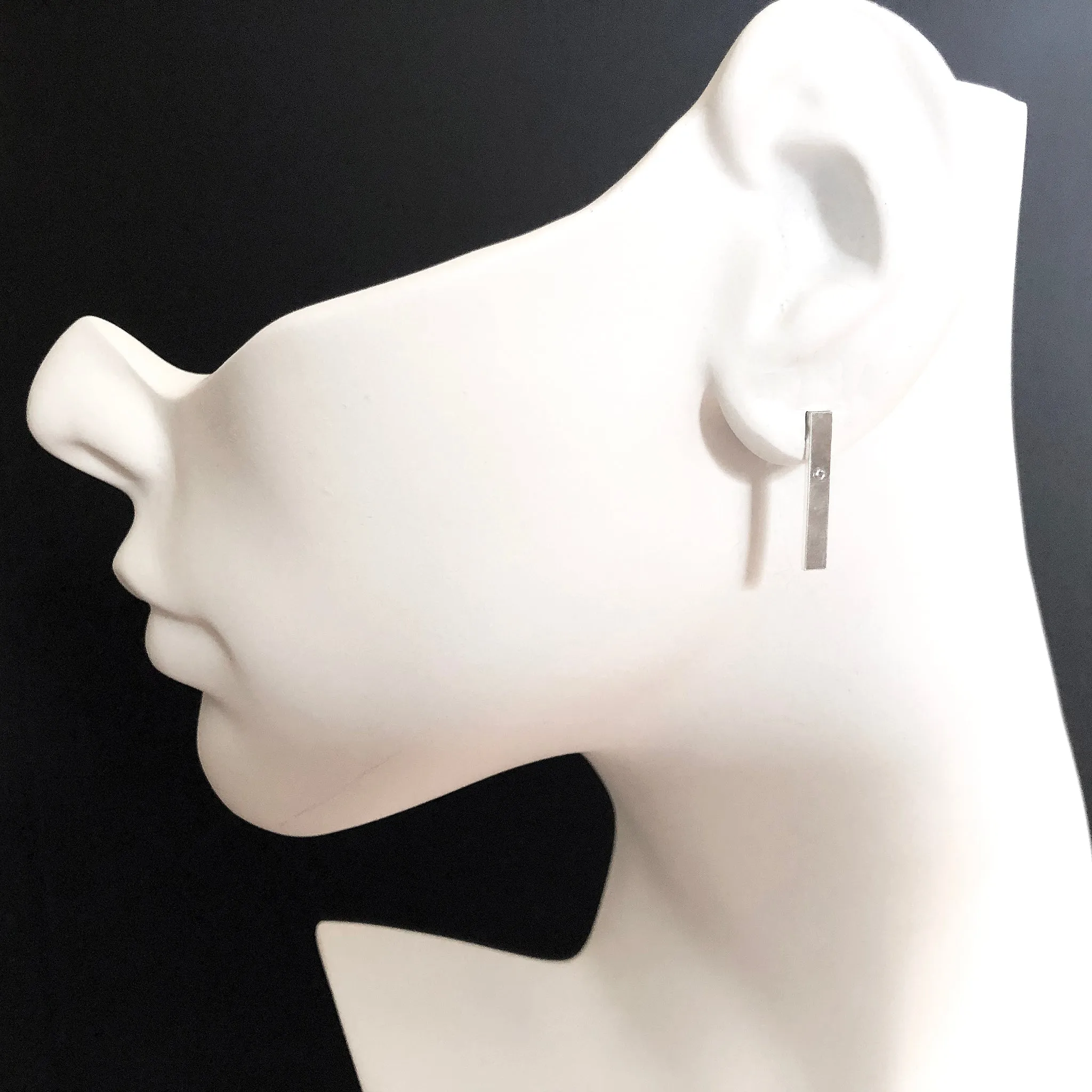 Twyla Earrings