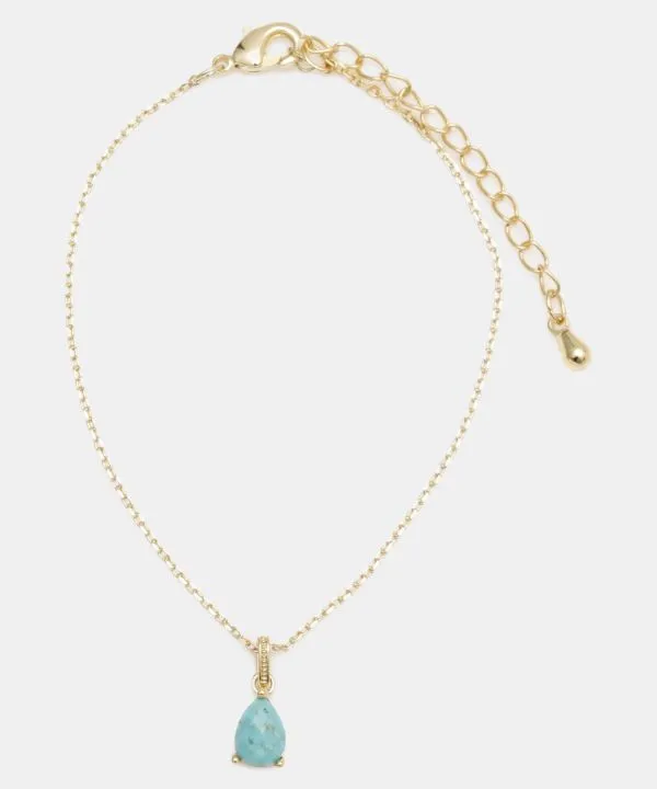UBUISHI - Bracelet