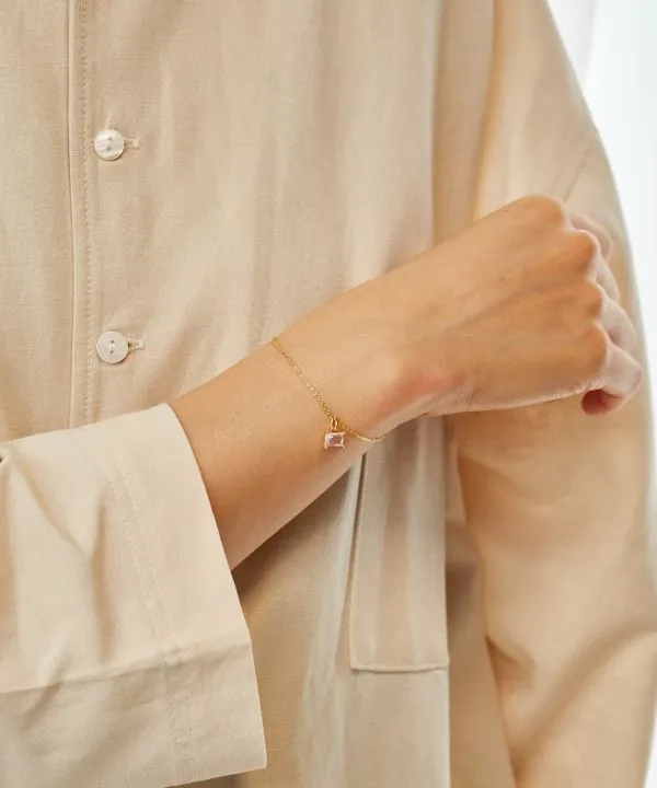 UBUISHI - Bracelet