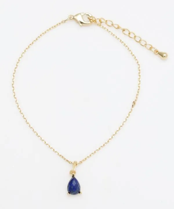 UBUISHI - Bracelet