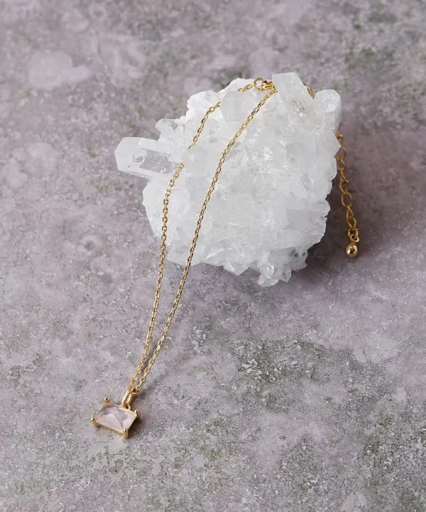 UBUISHI - Bracelet