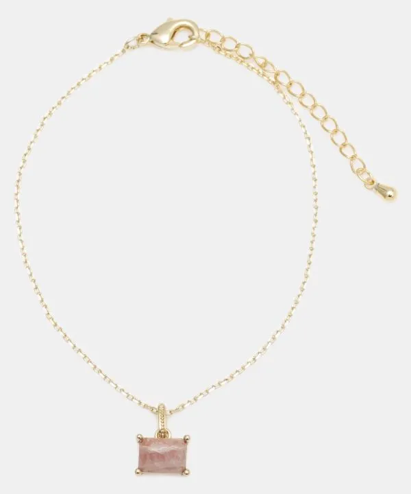 UBUISHI - Bracelet