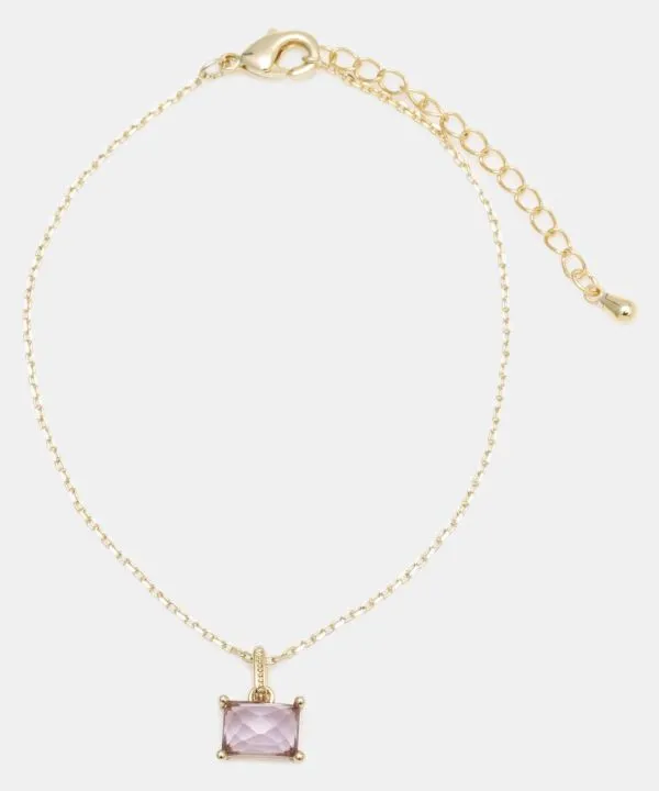 UBUISHI - Bracelet