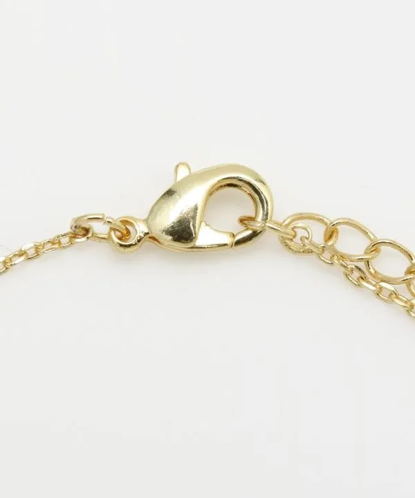 UBUISHI - Bracelet
