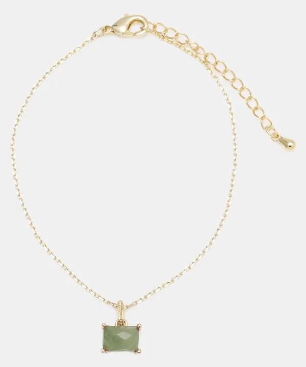 UBUISHI - Bracelet