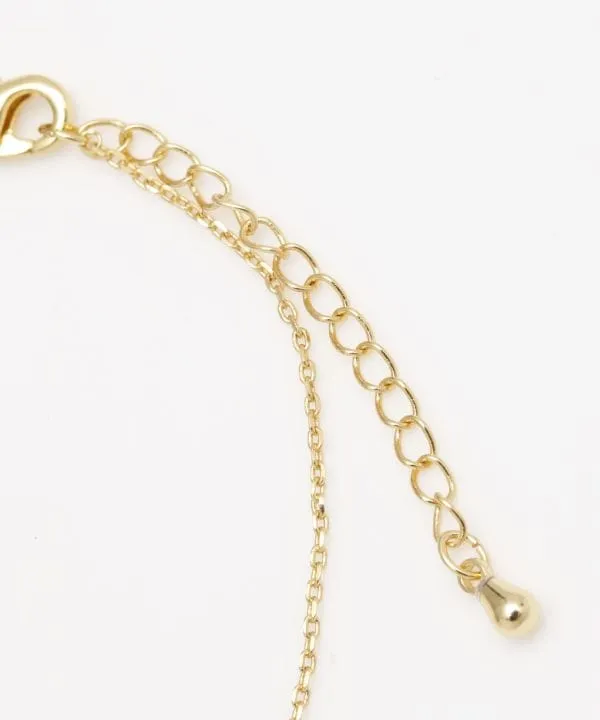 UBUISHI - Bracelet