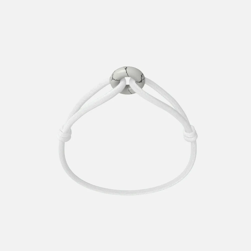 White Soho